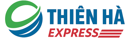 Thiên Hà Express